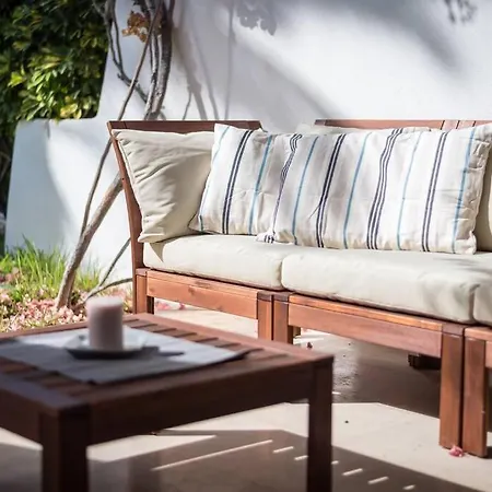 Appartamento Club Atlantis Ocean View Peaceful Oasis Costa Adeje (Tenerife)